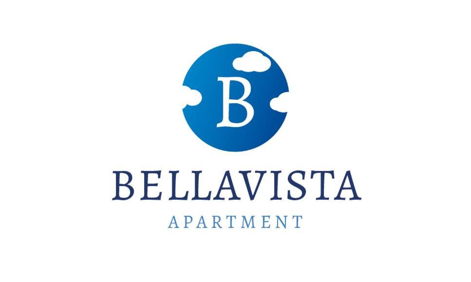 Ponta Delgada Bellavista Apartment מראה חיצוני תמונה